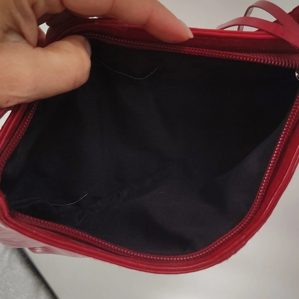 Victorias Secret vintage victoria